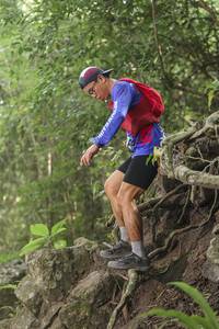 BIB: 
                            <button type="button" onclick="openModal(28074042)" class="btn btn-primary btn-sm float-right btn-popup" data-toggle="modal" data-target=".modal-high-quality">
                        <i class="fas fa-shopping-cart"></i> Add to Cart
                    </button>
                                            <button type="button" onclick="isThisMe(28074042, true)" class="btn btn-success btn-sm float-right btn-popup btn-isme hidden" data-toggle="tooltip" data-placement="bottom" title="นี่คือรูปของคุณใช่ไหม คลิกที่นี่เพื่อเอาเข้าอัลบั้ม">
                        <i class="fas fa-plus"></i> Add to album
                    </button>
                    <button type="button" onclick="isThisMe(28074042, false)" class="btn btn-warning btn-sm float-right btn-popup btn-isnotme hidden">
                        <i class="fas fa-ban"></i> Remove from album
                    </button>